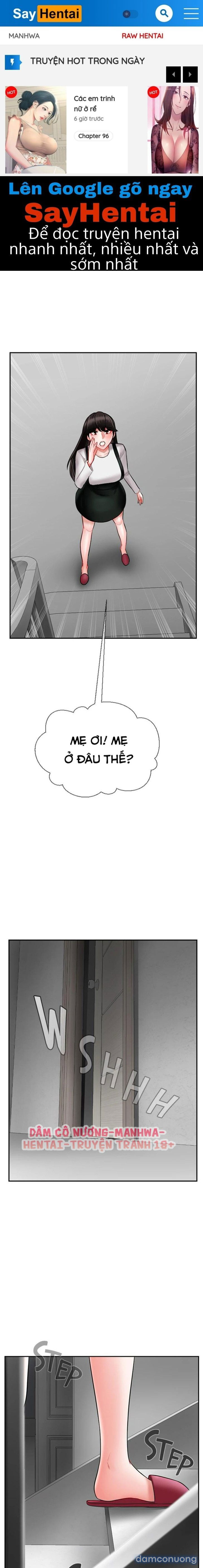 bai-hoc-goi-duc-chap-18-0 integer