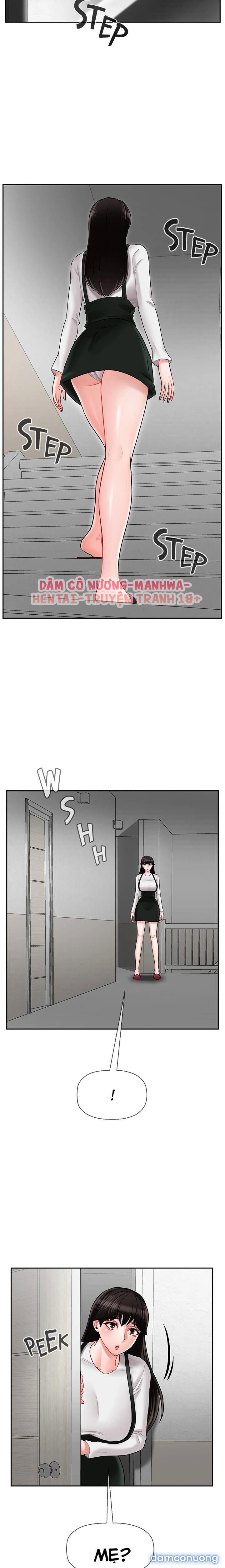 bai-hoc-goi-duc-chap-18-1 integer