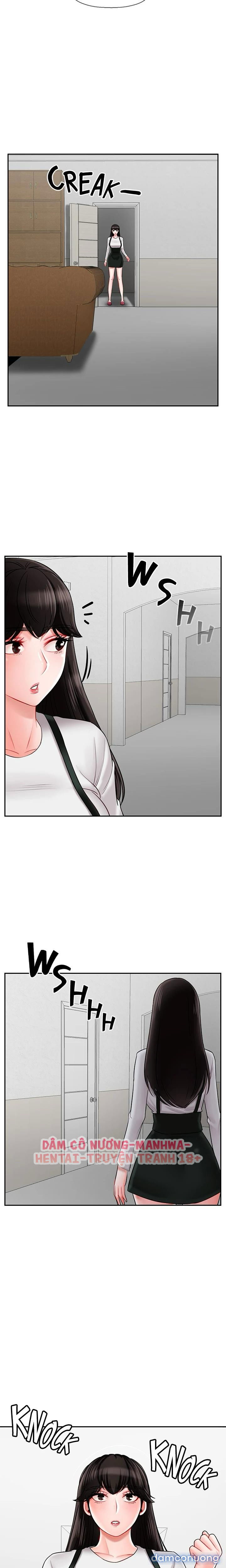 bai-hoc-goi-duc-chap-18-2 integer