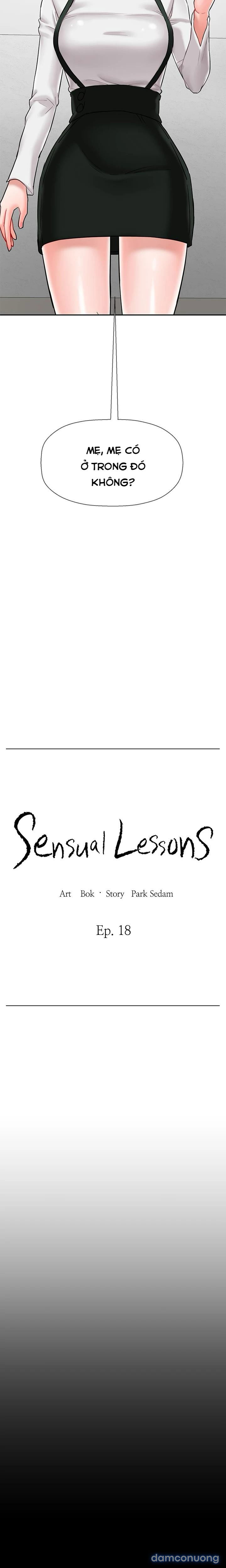 bai-hoc-goi-duc-chap-18-3 integer