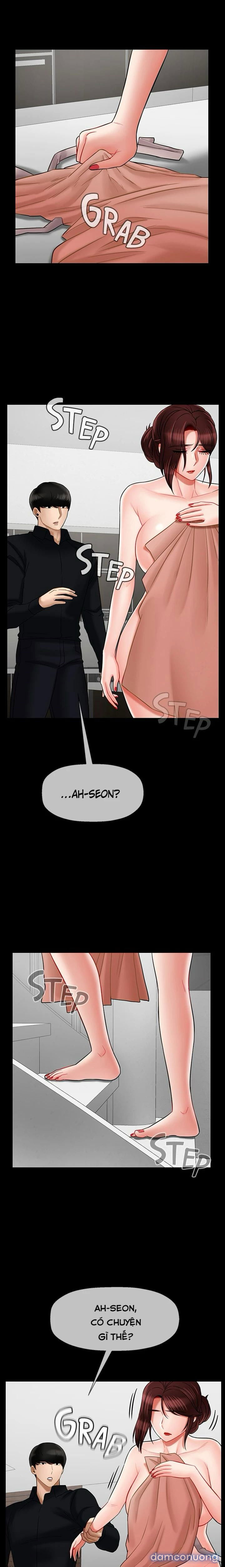 bai-hoc-goi-duc-chap-18-5 integer