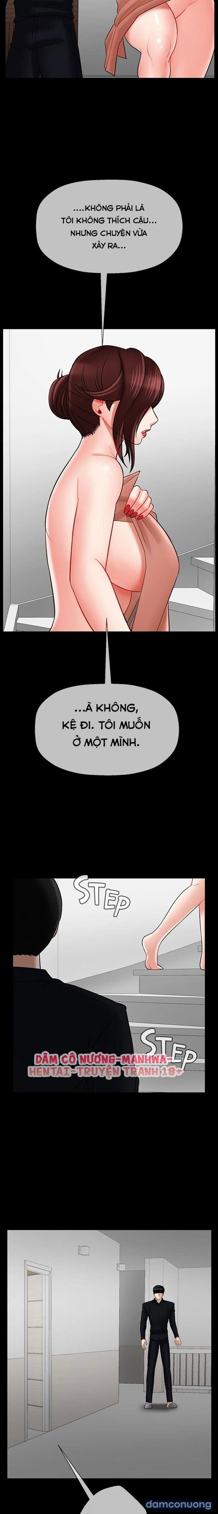 bai-hoc-goi-duc-chap-18-6 integer