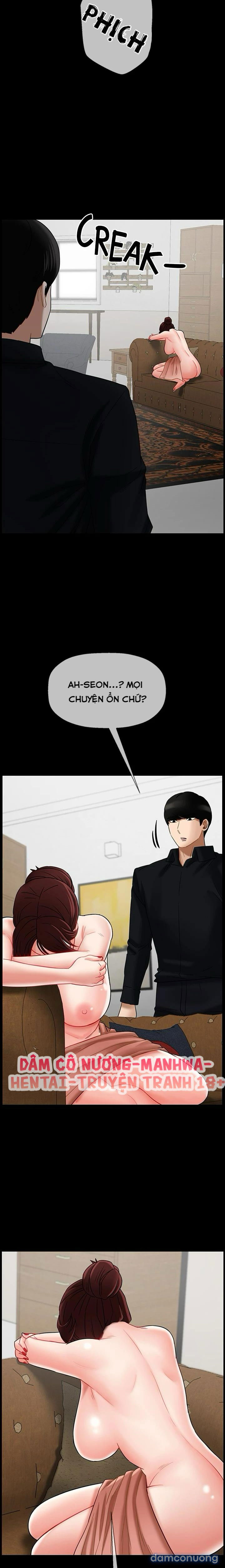 bai-hoc-goi-duc-chap-18-7 integer