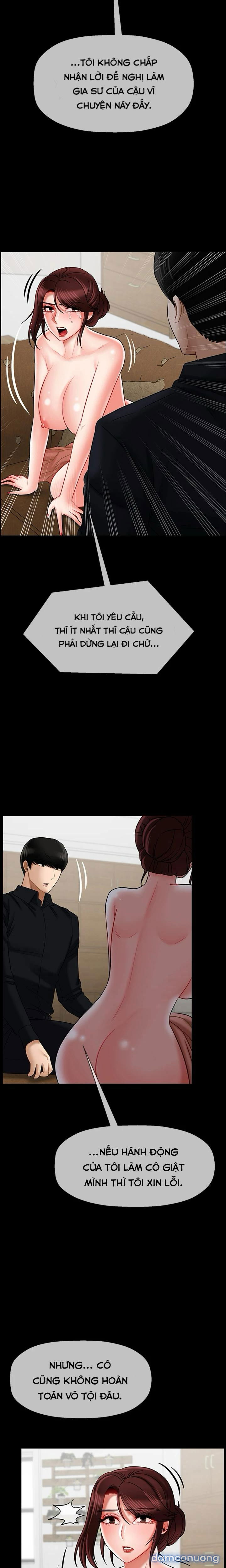 bai-hoc-goi-duc-chap-18-8 integer