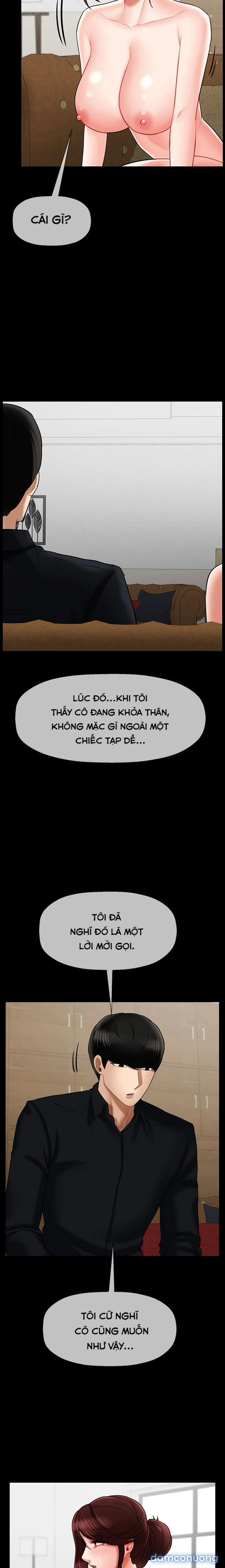 bai-hoc-goi-duc-chap-18-9 integer