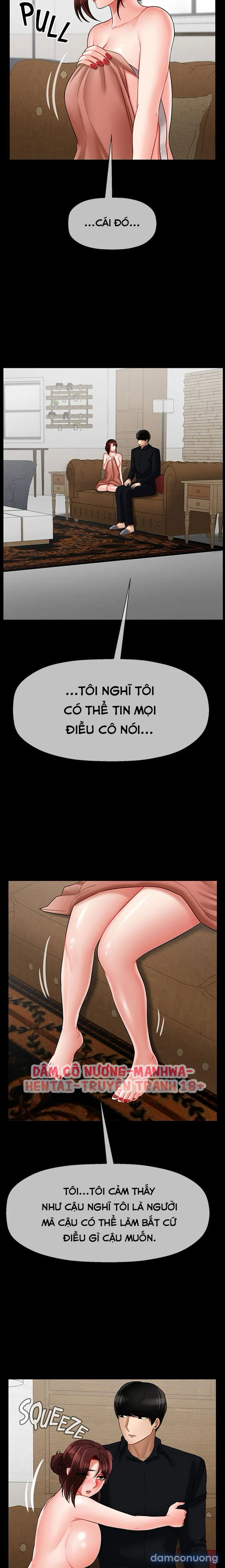 bai-hoc-goi-duc-chap-18-10 integer