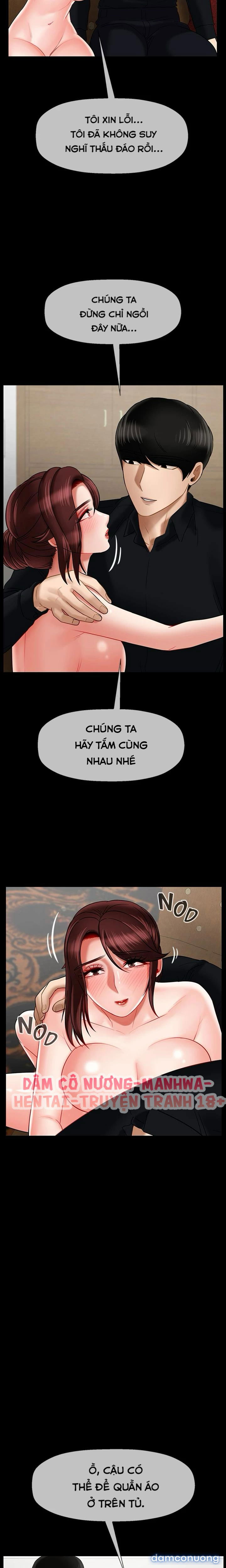 bai-hoc-goi-duc-chap-18-11 integer