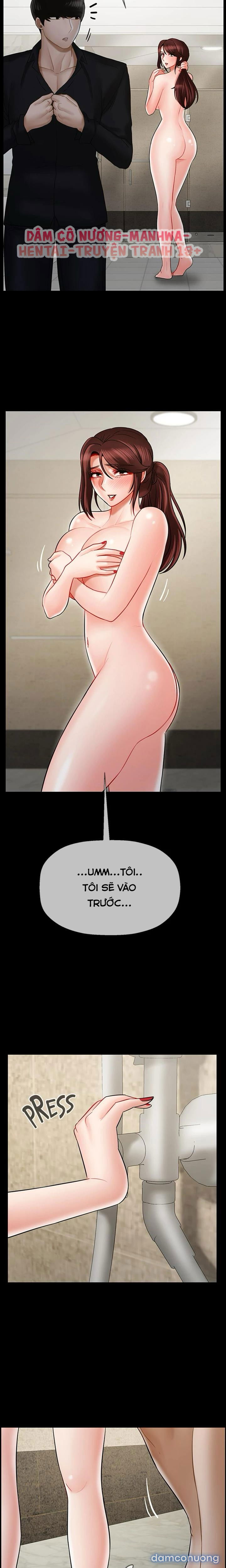 bai-hoc-goi-duc-chap-18-12 integer