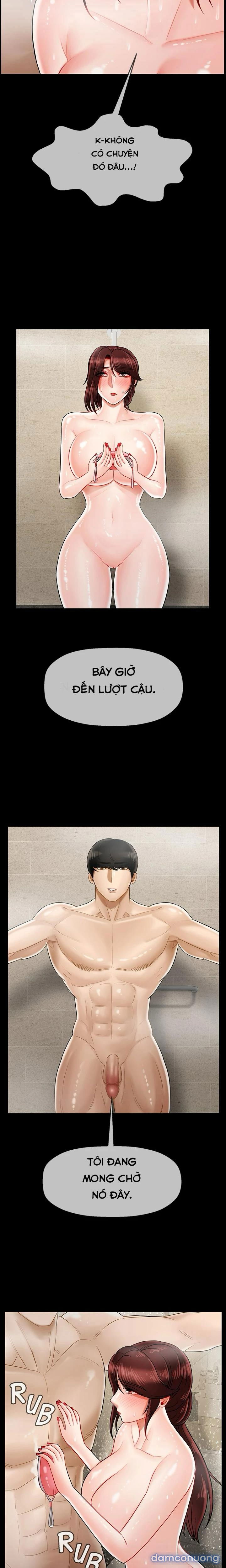 bai-hoc-goi-duc-chap-18-17 integer