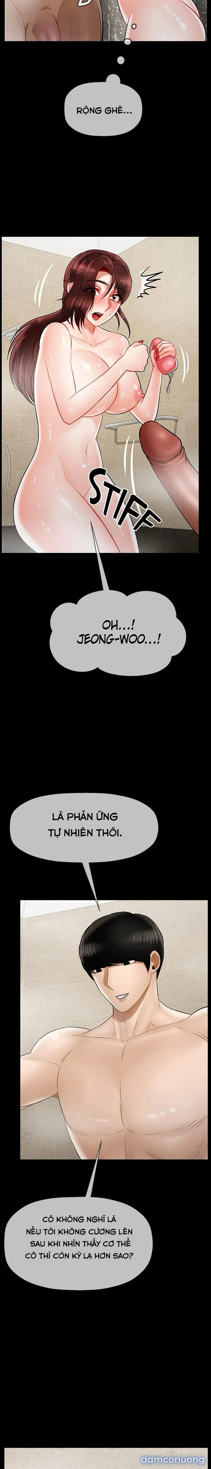 bai-hoc-goi-duc-chap-18-18 integer