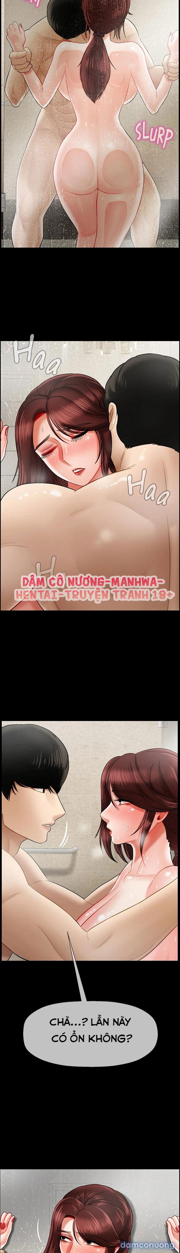 bai-hoc-goi-duc-chap-18-20 integer