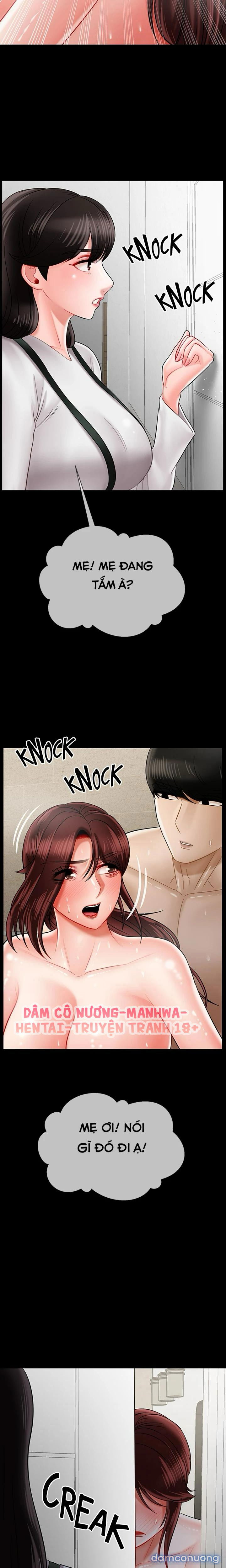 bai-hoc-goi-duc-chap-18-24 integer