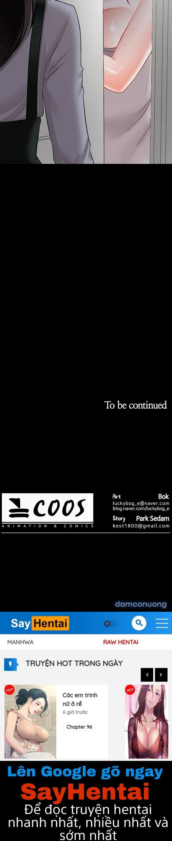 bai-hoc-goi-duc-chap-18-25 integer