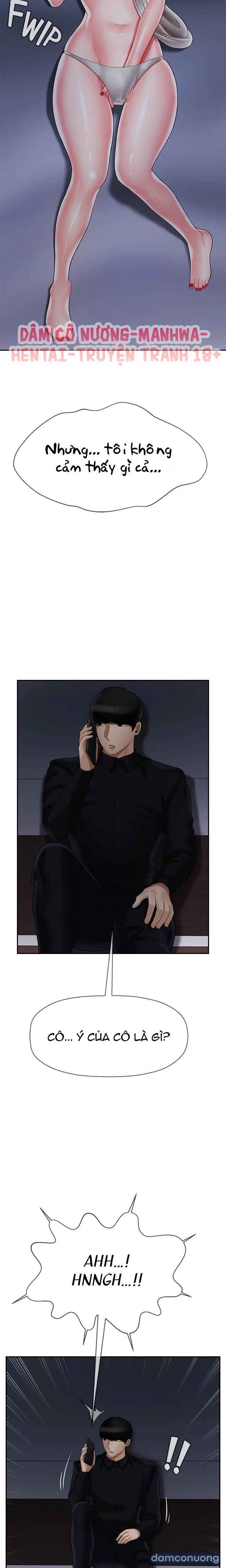 bai-hoc-goi-duc-chap-20-1 integer