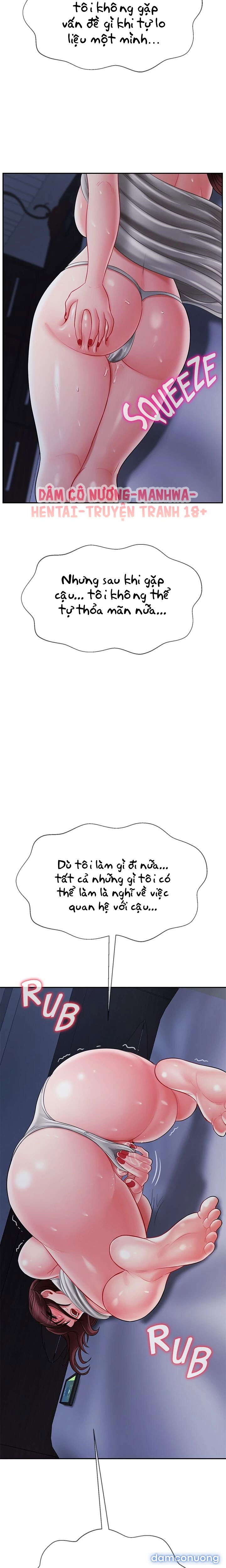 bai-hoc-goi-duc-chap-20-4 integer