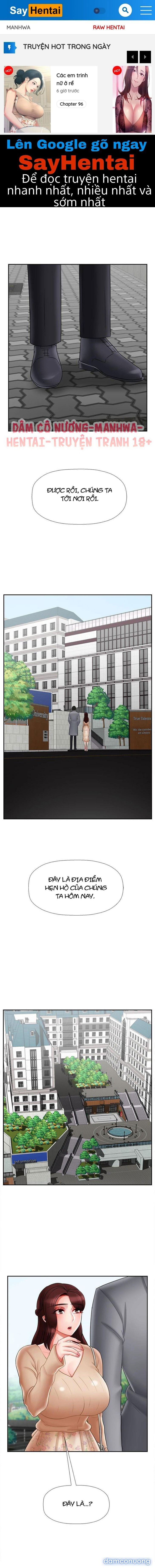 bai-hoc-goi-duc-chap-23-0 integer