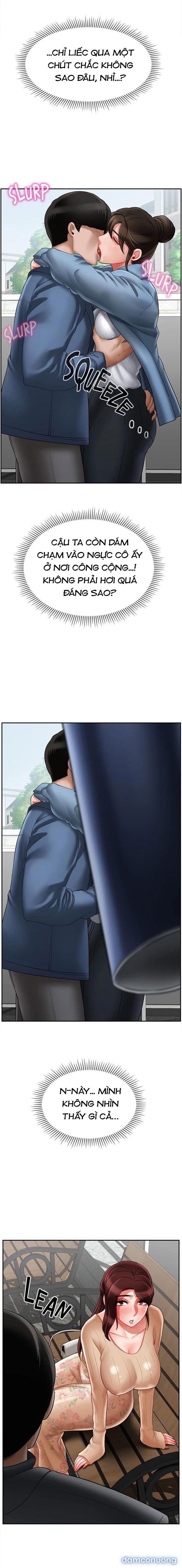 bai-hoc-goi-duc-chap-23-4 integer