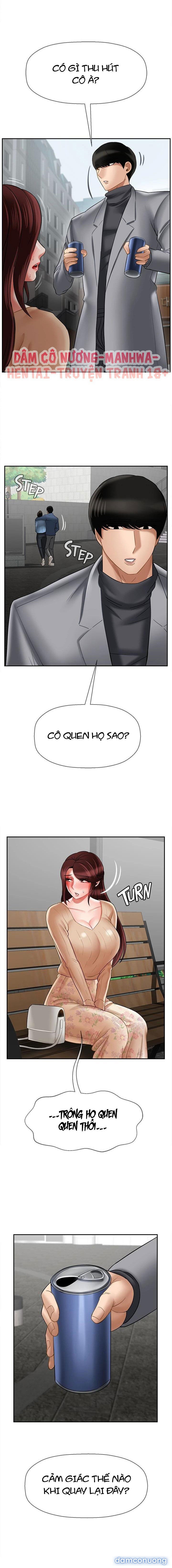 bai-hoc-goi-duc-chap-23-5 integer