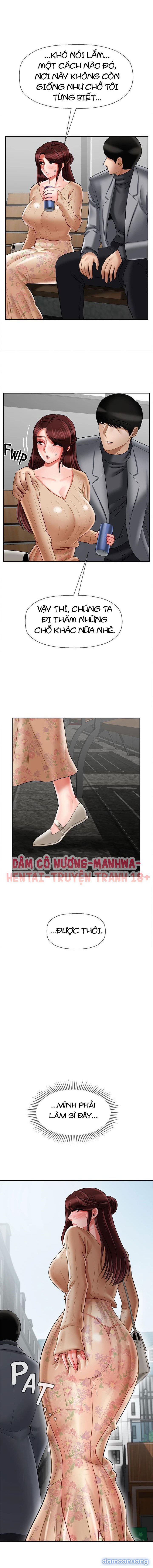 bai-hoc-goi-duc-chap-23-6 integer