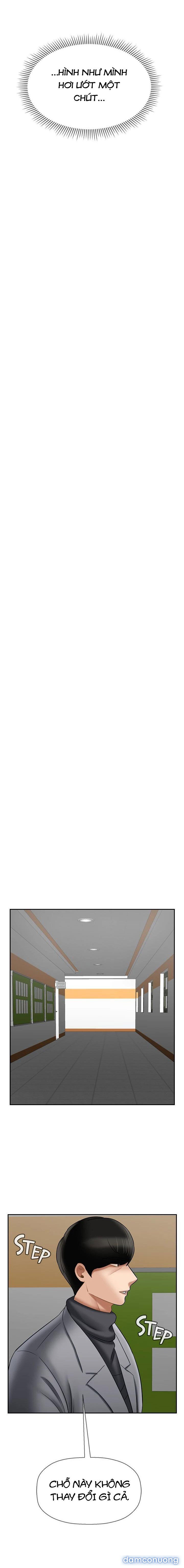 bai-hoc-goi-duc-chap-23-7 integer