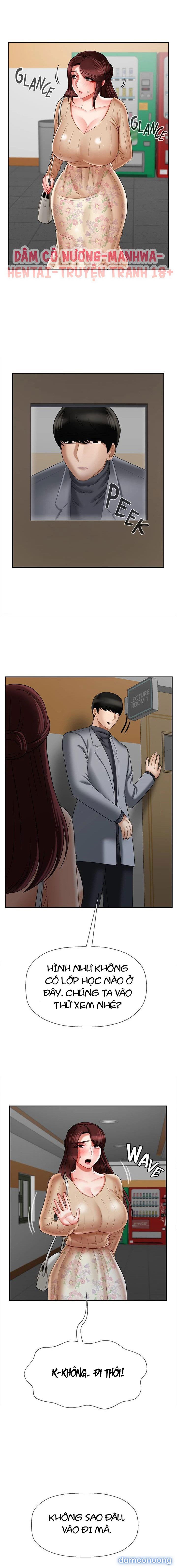 bai-hoc-goi-duc-chap-23-8 integer