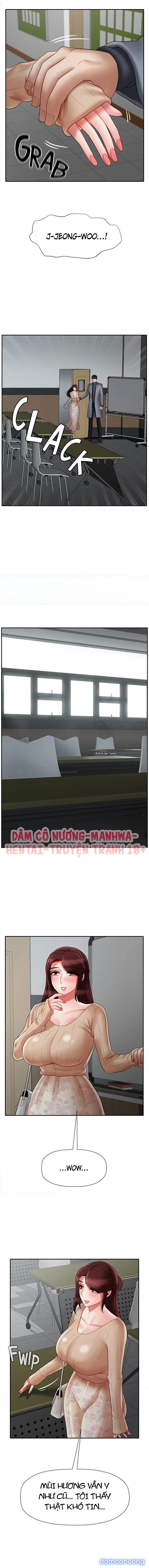 bai-hoc-goi-duc-chap-23-9 integer