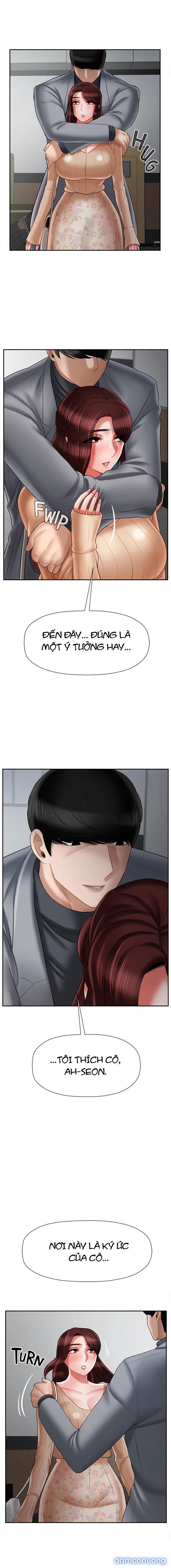 bai-hoc-goi-duc-chap-23-10 integer