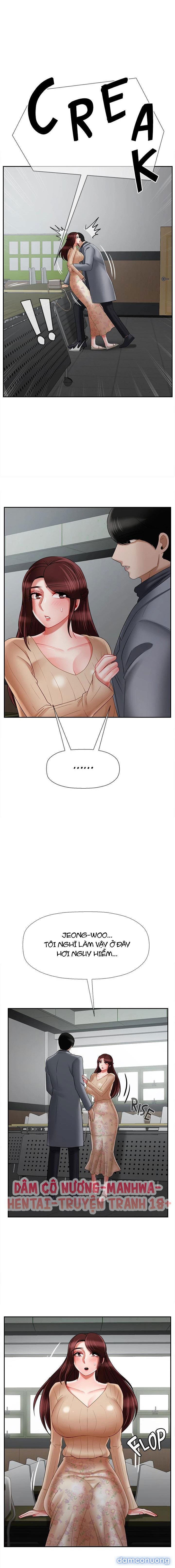 bai-hoc-goi-duc-chap-23-12 integer