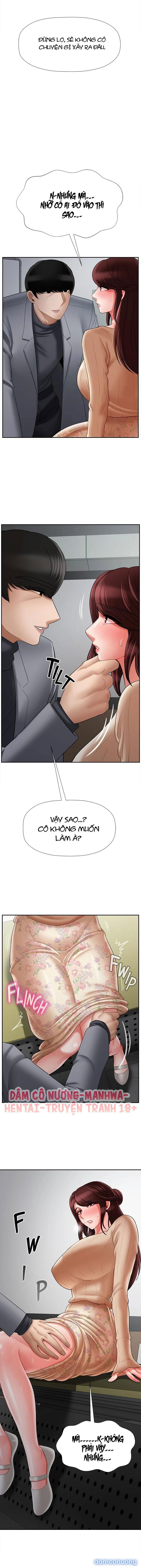 bai-hoc-goi-duc-chap-23-13 integer