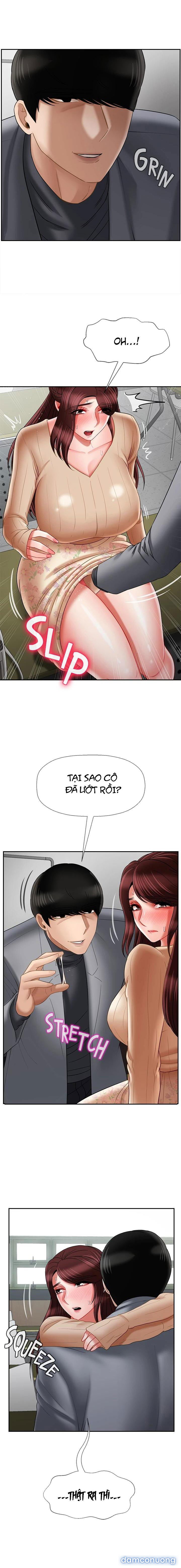 bai-hoc-goi-duc-chap-23-14 integer