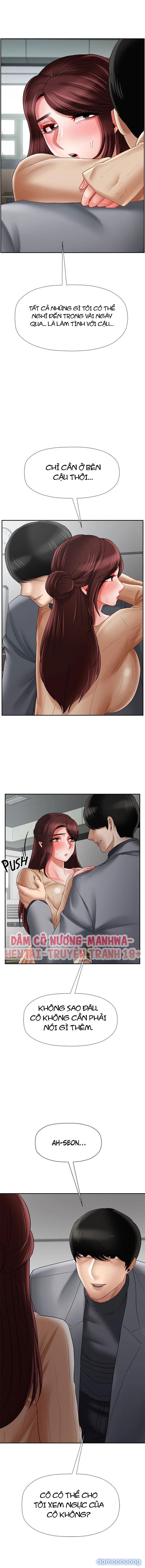 bai-hoc-goi-duc-chap-23-15 integer