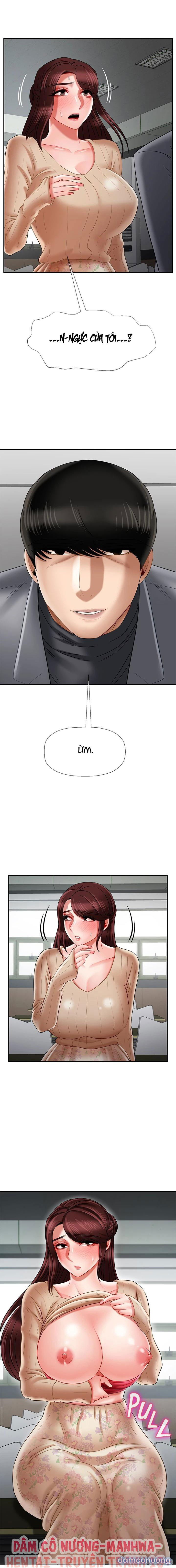 bai-hoc-goi-duc-chap-23-16 integer