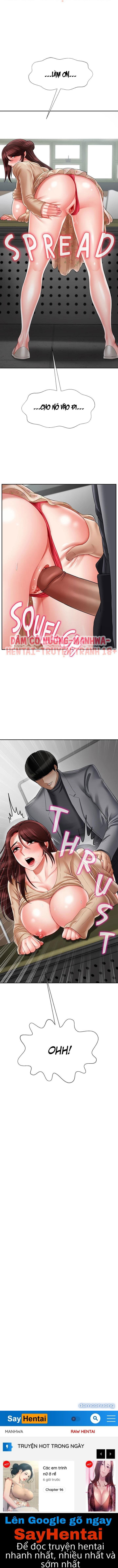 bai-hoc-goi-duc-chap-23-18 integer