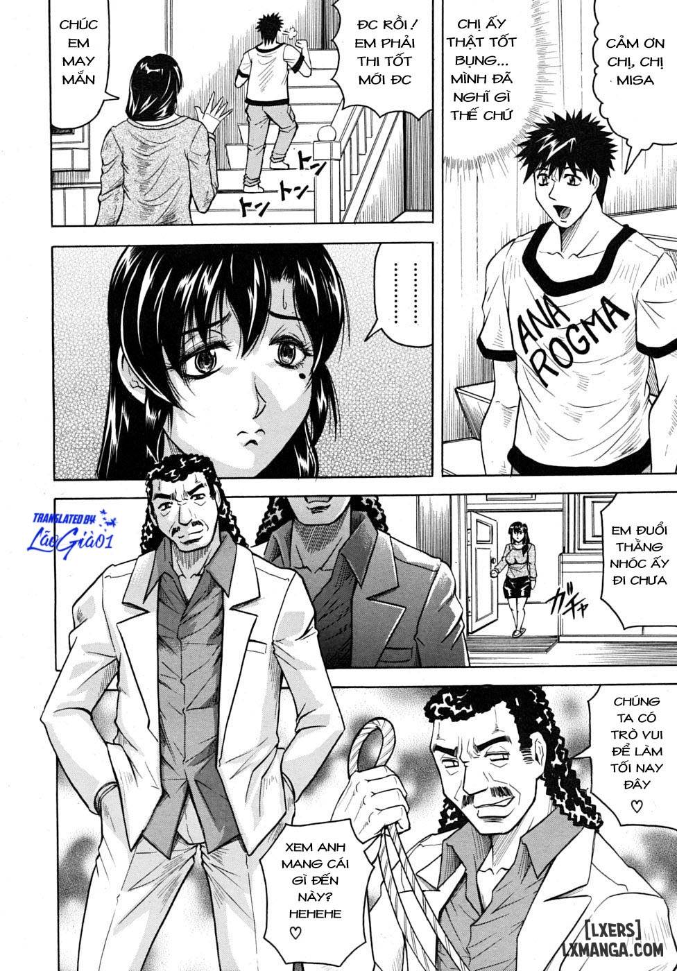 une-veuve-de-la-maison-chap-2-3 integer