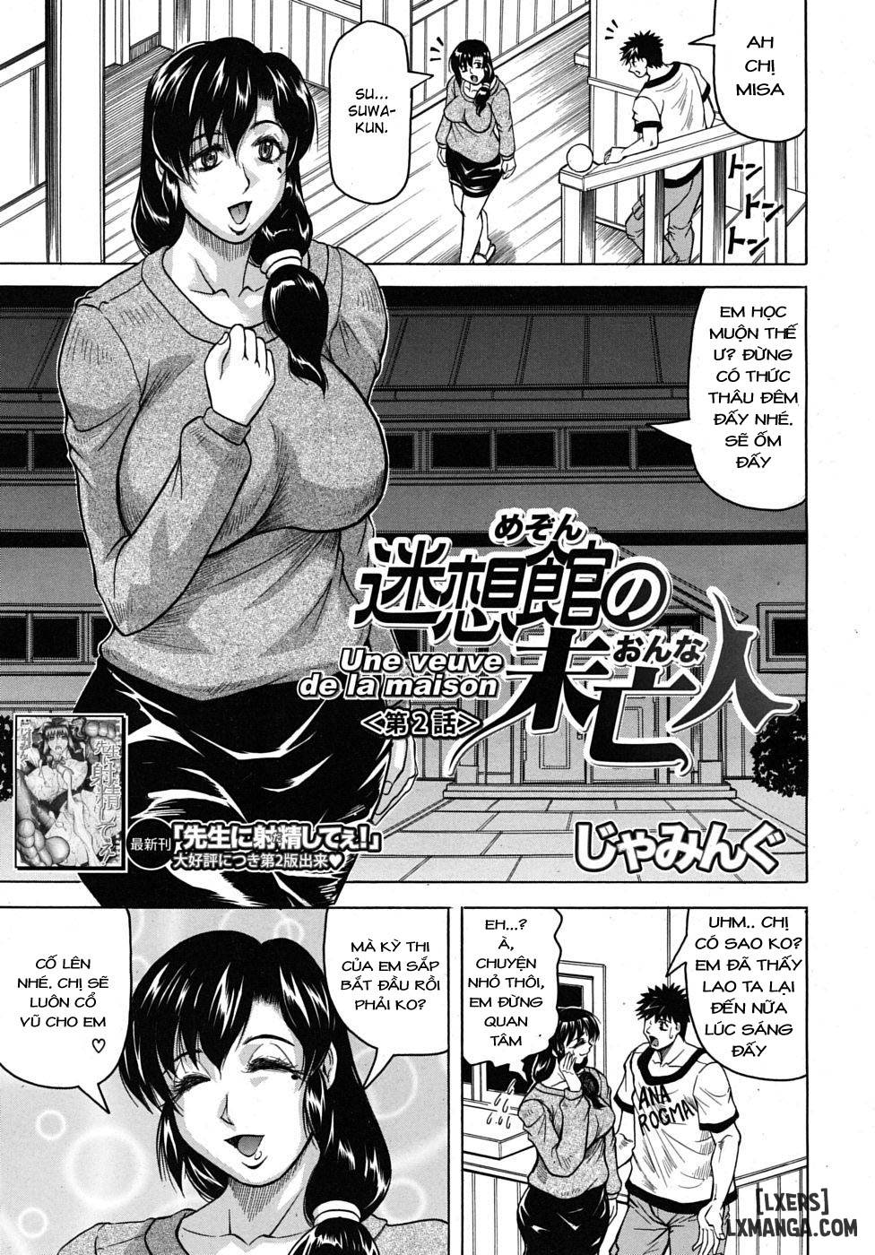 une-veuve-de-la-maison-chap-2-2 integer