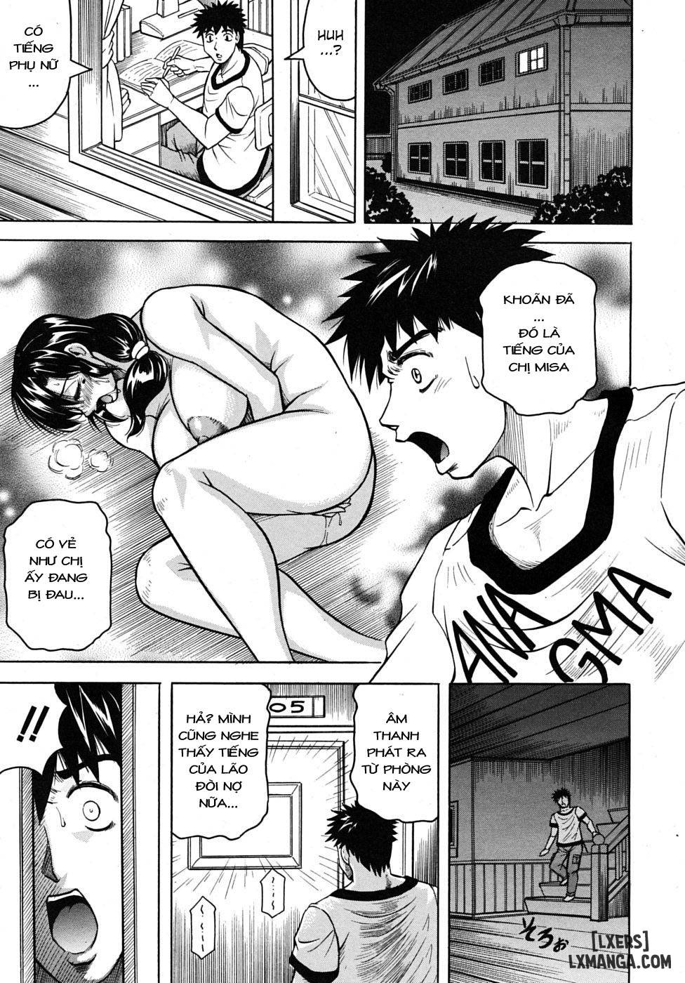 une-veuve-de-la-maison-chap-2-4 integer