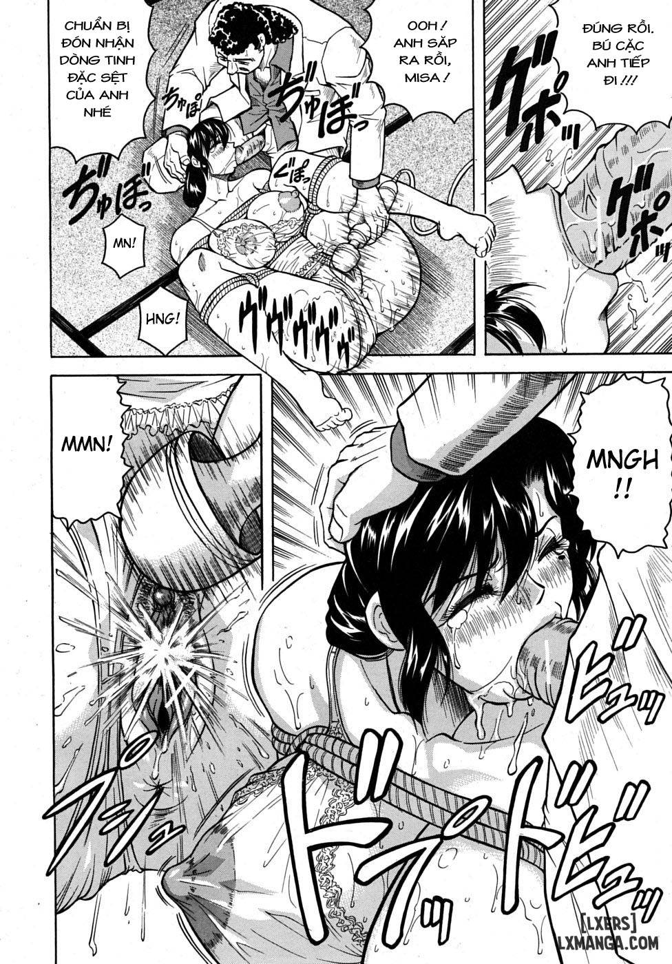 une-veuve-de-la-maison-chap-2-9 integer