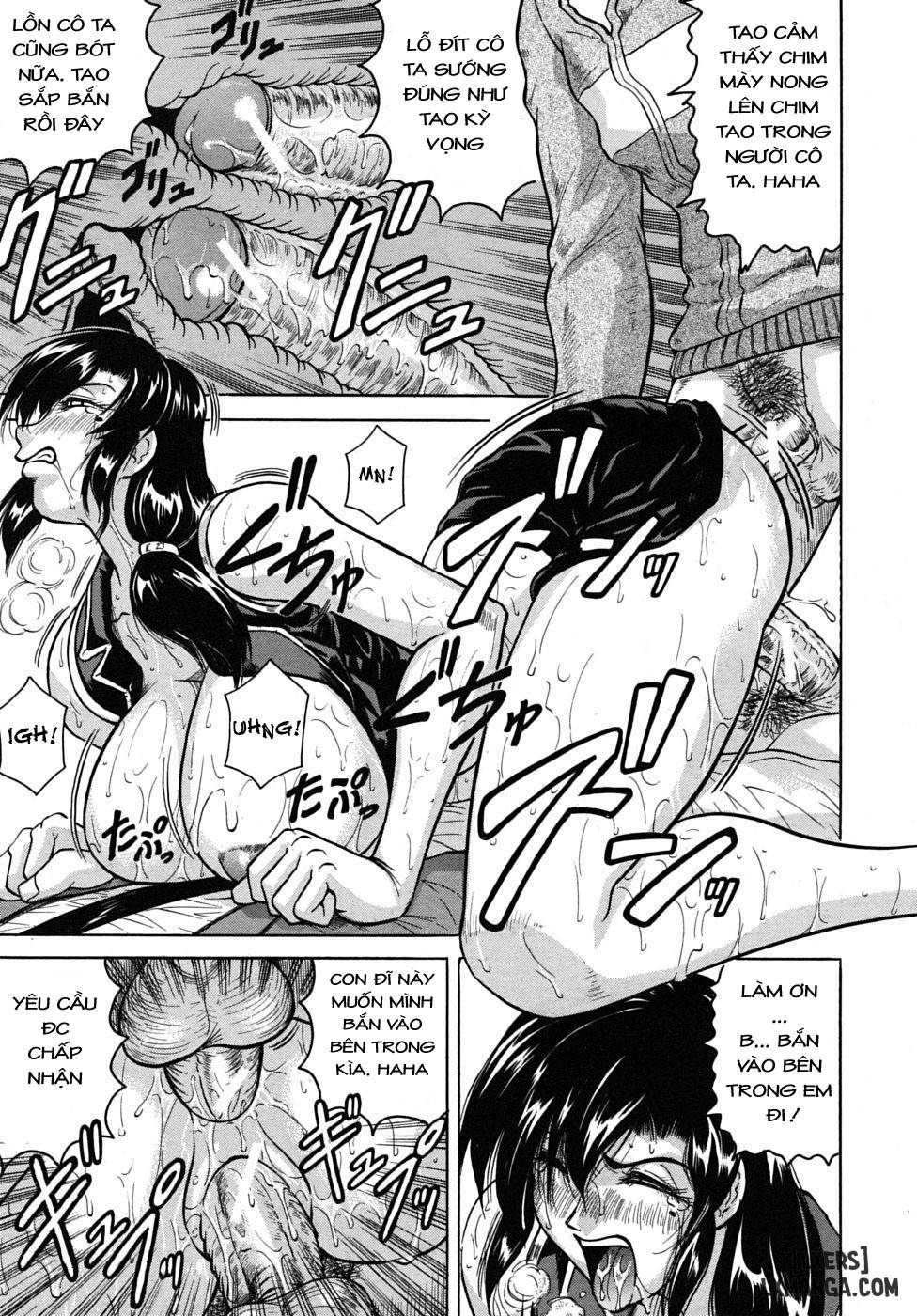 une-veuve-de-la-maison-chap-3-24 integer