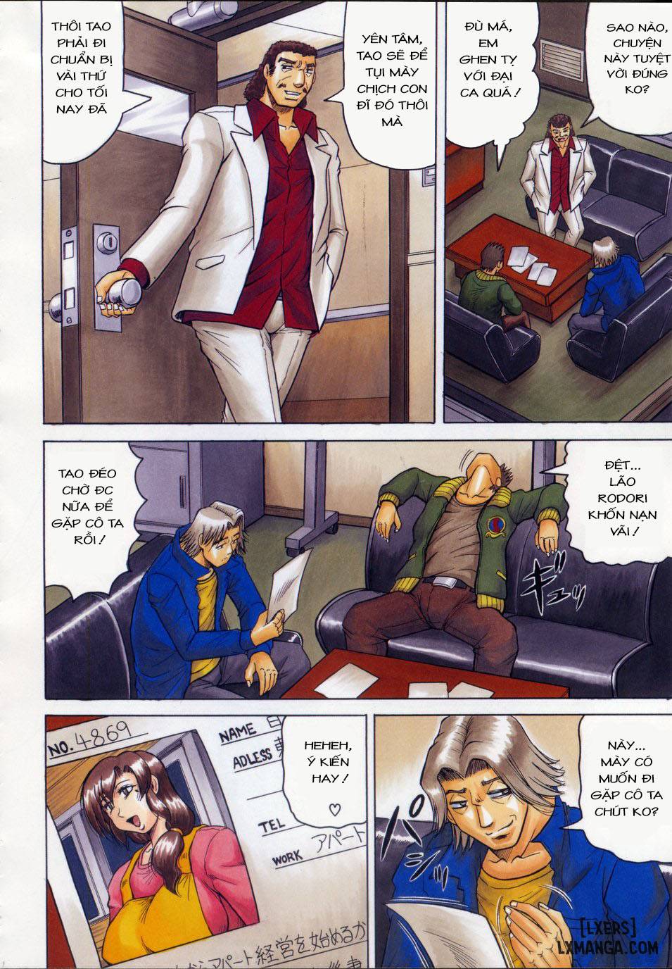 une-veuve-de-la-maison-chap-4-3 integer