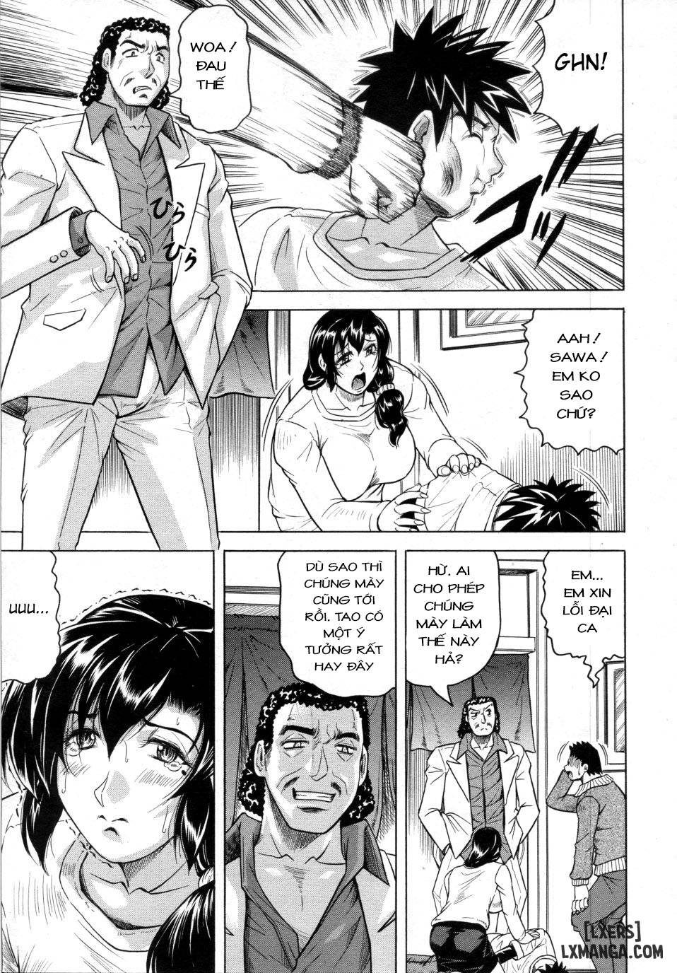 une-veuve-de-la-maison-chap-4-14 integer