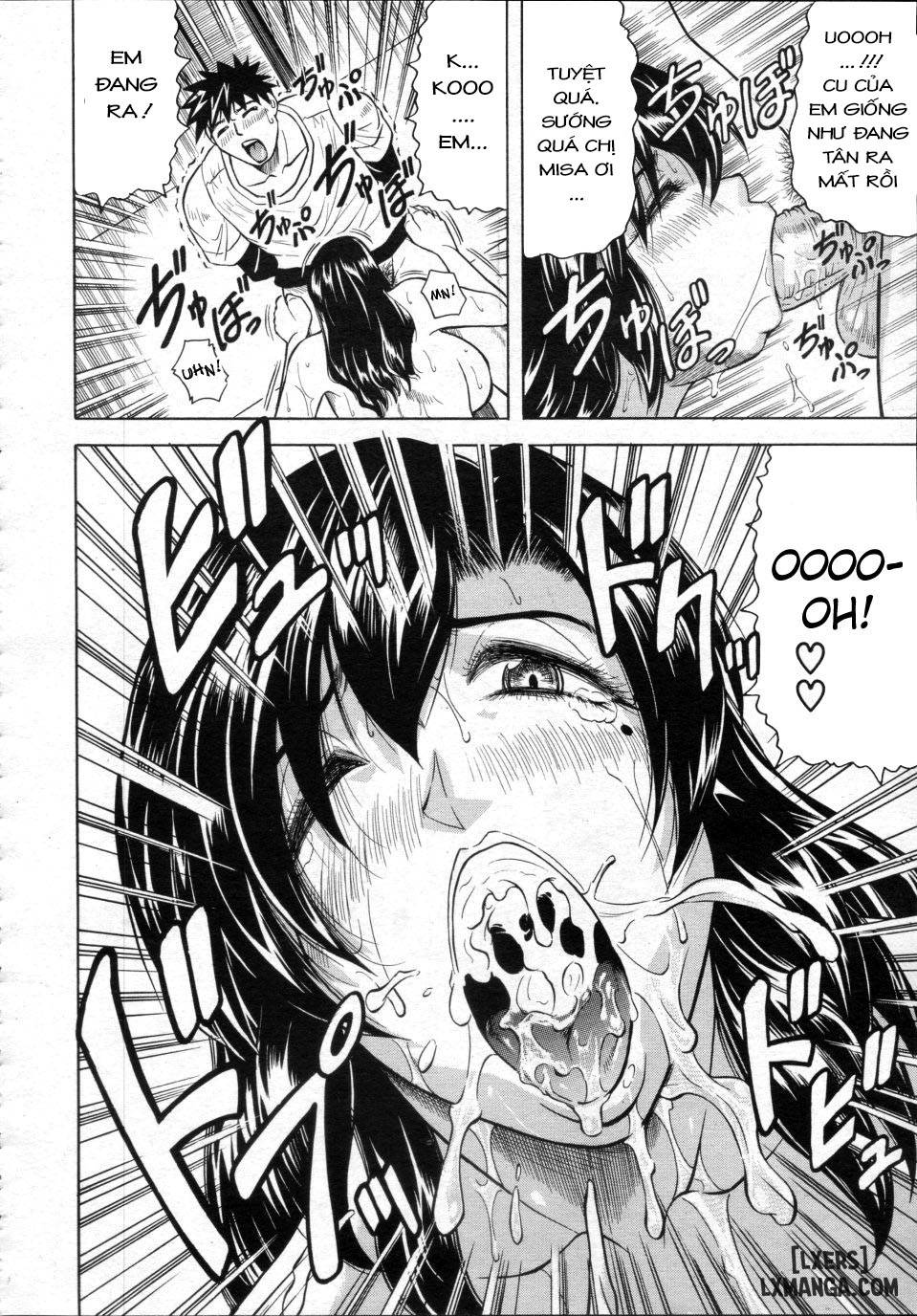 une-veuve-de-la-maison-chap-4-27 integer