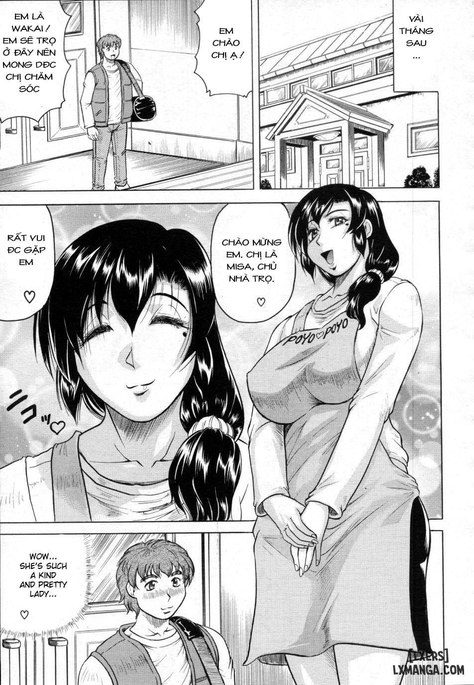 une-veuve-de-la-maison-chap-4-38 integer