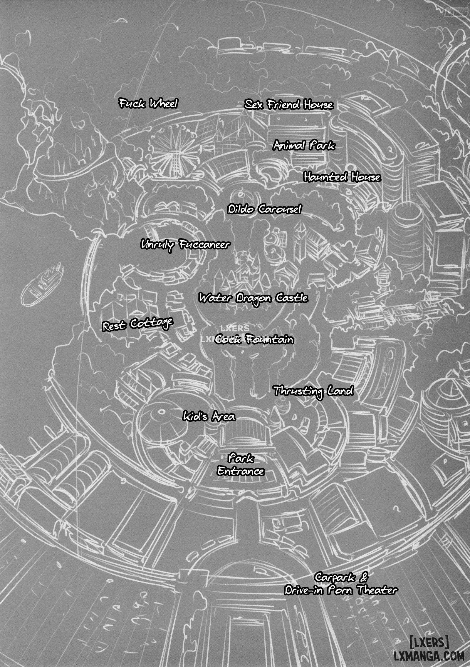 oideyo-mizuryuu-kei-land-chap-1-1 integer