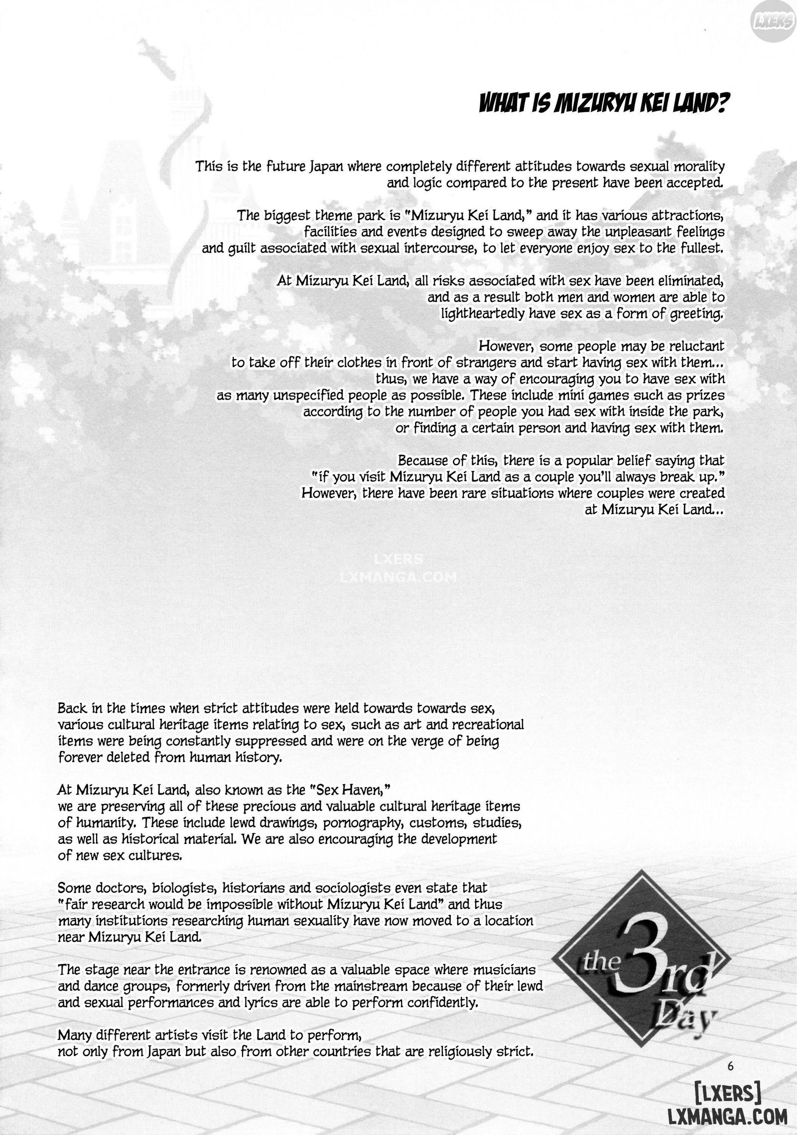 oideyo-mizuryuu-kei-land-chap-1-2 integer