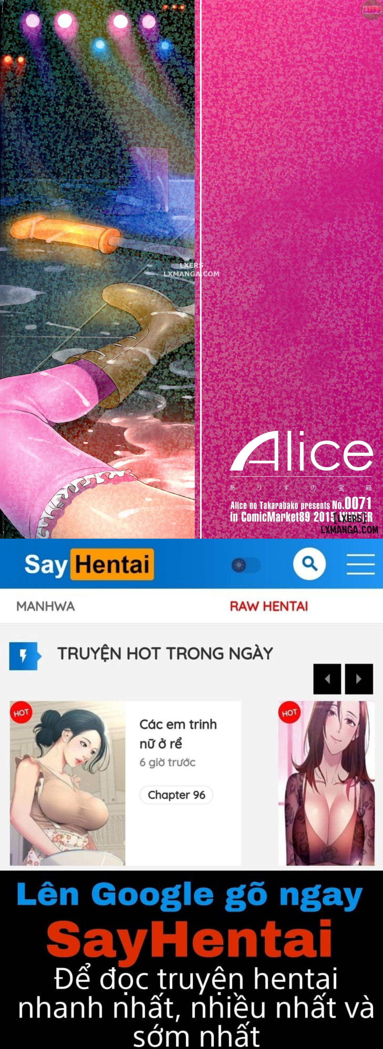 oideyo-mizuryuu-kei-land-chap-1-39 integer