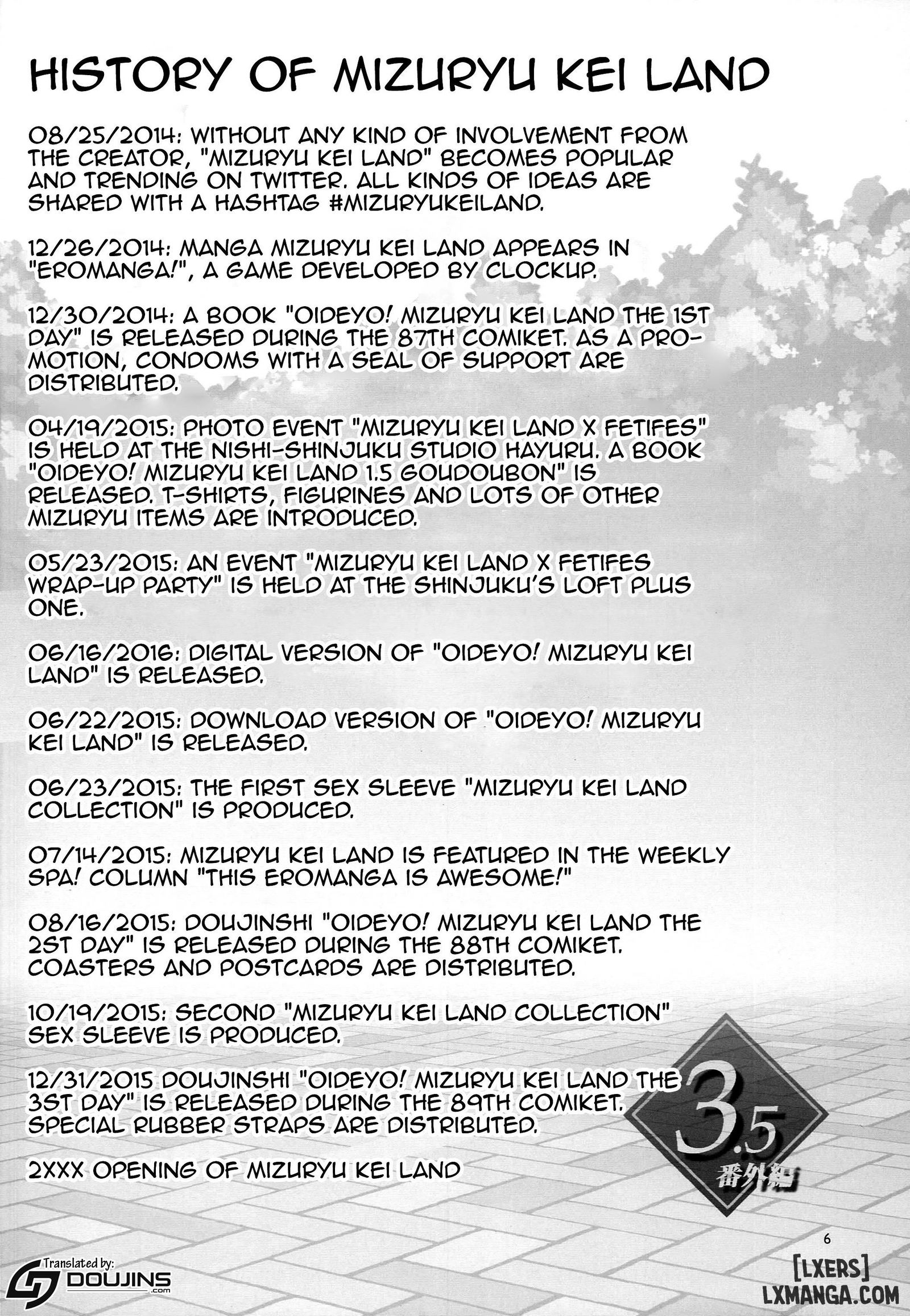 oideyo-mizuryuu-kei-land-chap-2-3 integer