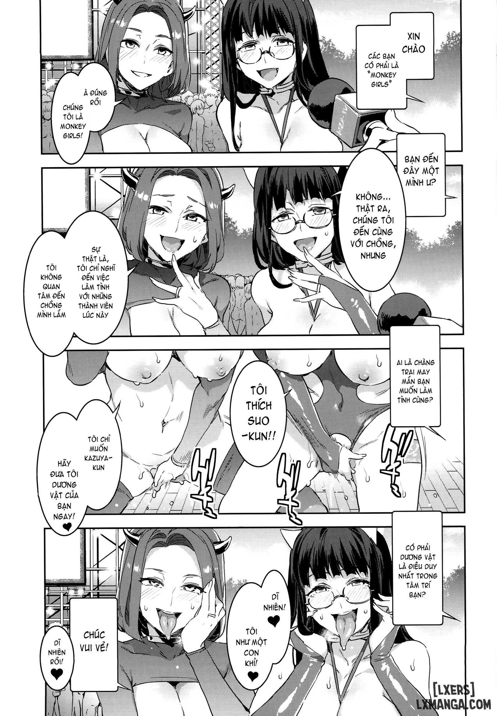 oideyo-mizuryuu-kei-land-chap-2-20 integer