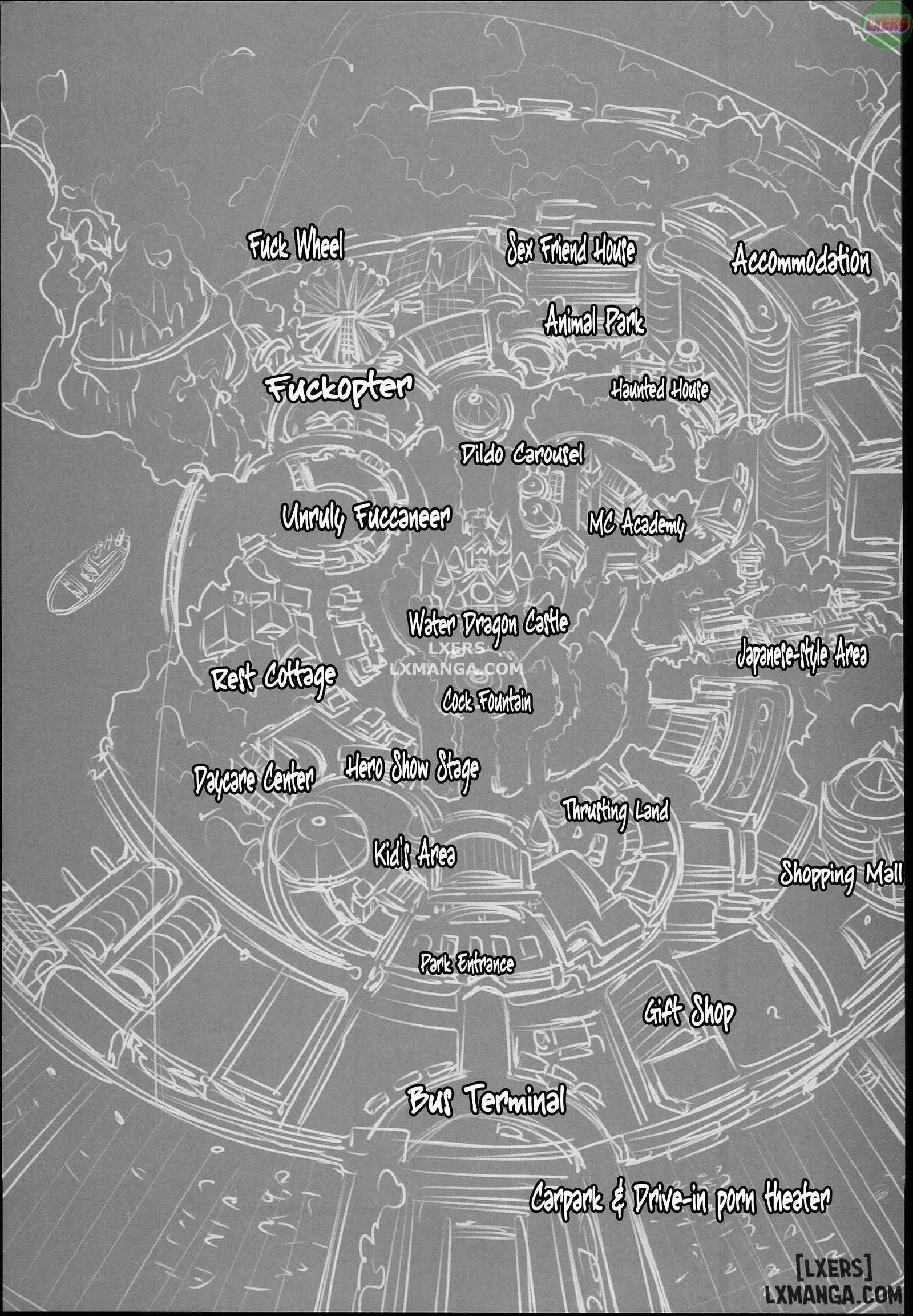 oideyo-mizuryuu-kei-land-chap-3-3 integer