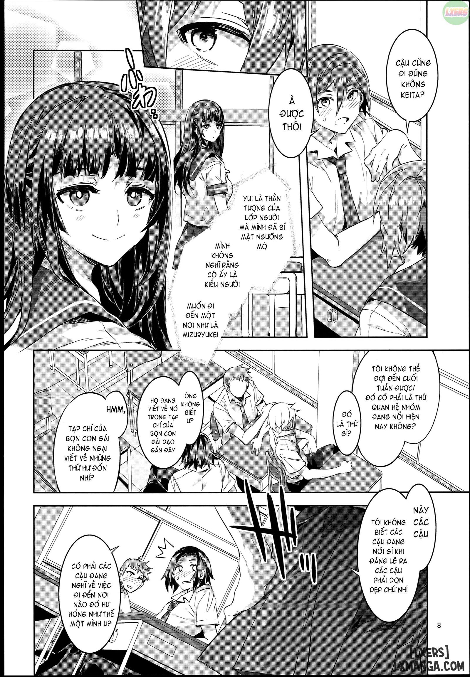 oideyo-mizuryuu-kei-land-chap-3-6 integer