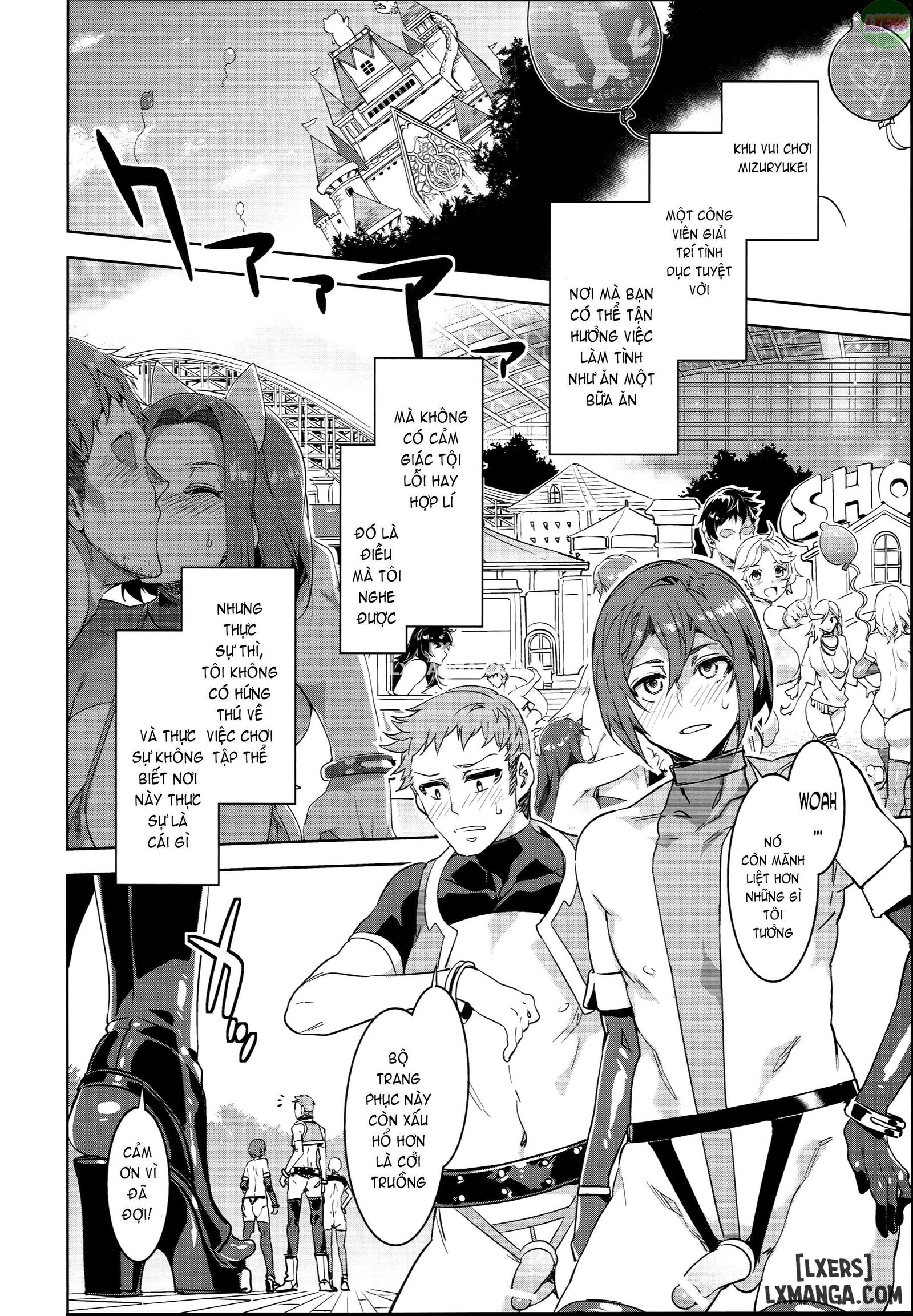 oideyo-mizuryuu-kei-land-chap-3-8 integer